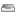 icona Casella postale