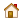 icona cartella Home